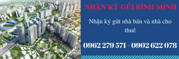 Dich vu ky gui nha dat ban hoac cho thue quan tan binh