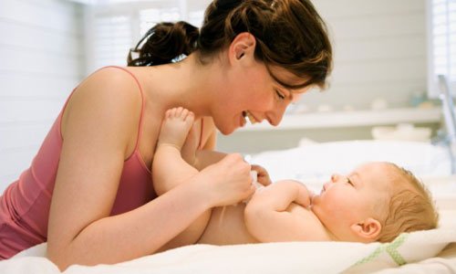 Dịch Vụ Giúp Việc Nhà Quận 3 Uy Tín, Tận Tâm – Đức Thịnh