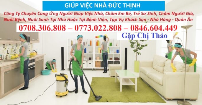 giup-viec-nha-duc-thinh-1